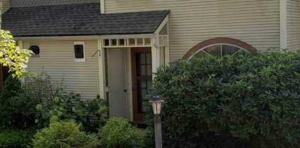 114 Northshore Drive, Burlington