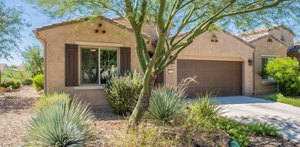 1039 N Echo Ranch, Green Valley