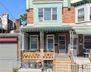 1725 West 9th Street, Brooklyn image