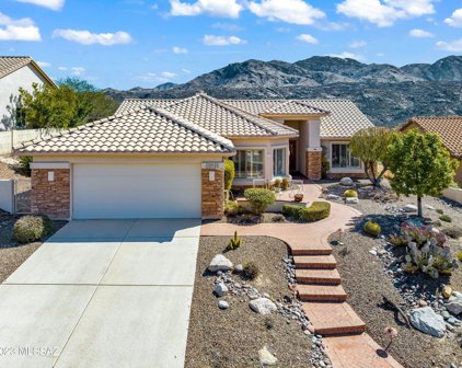 37153 S Golf Course, Saddlebrooke