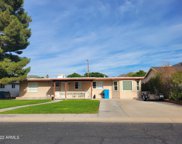 4826 E Piccadilly Road, Phoenix image