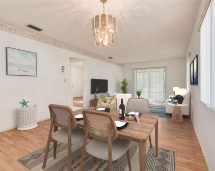 2363 Newburg Lane Unit B, Safety Harbor