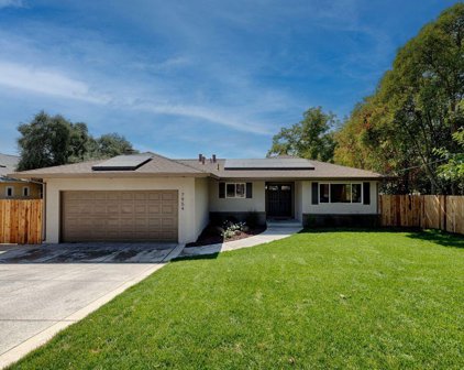 7954 Archer Avenue, Fair Oaks