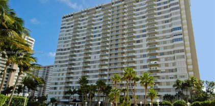 1985 S Ocean Dr Unit #2F, Hallandale Beach