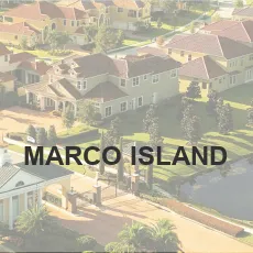Marco Island