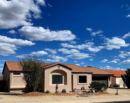 4407 S Golf Estates, Green Valley