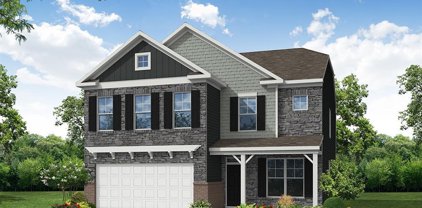 3905 Rothwood  Lane Unit #Lot 27, Harrisburg