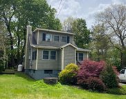 73 Fairview Dr, West Milford Twp. image
