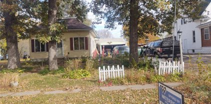309 2nd N Street, Coggon