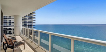 1850 S Ocean Dr Unit #3301, Hallandale Beach