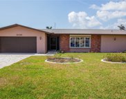 5230 Sarasota Court, Cape Coral image