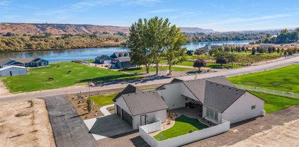 7697 River Front Drive, Marsing