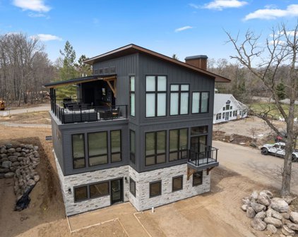 9832 Birch Bay Drive SW Unit #202, Nisswa