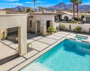 75168 Promontory Place, Indian Wells image