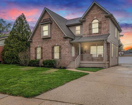 321 N Yale Avenue, Arlington Heights