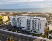 11500 Gulf Boulevard Unit 403, Treasure Island image