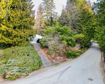 410 Eastcot Road, West Vancouver