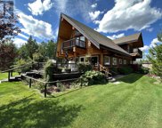 6968 NETHERLAND Road, Lone Butte image