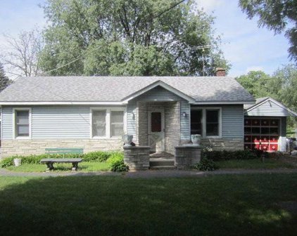 26376 W Grass Lake Road, Antioch