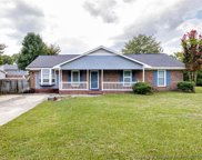 5447 Archer Road, Hope Mills image