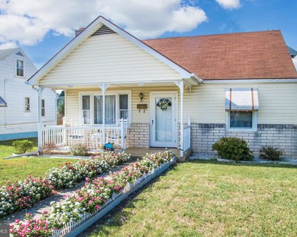 441 Vermont Ave, Hagerstown
