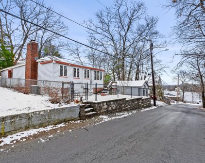 9 Castle Rock Rd., Saugus