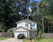 1144 Meditation Loop, Port Orange image