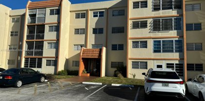 2401 Nw 41st Ave Unit #205, Lauderhill