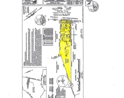 000 Crossroads School Rd, Hedgesville