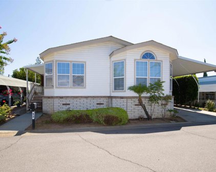 2300 E Valley Parkway Unit 52, Escondido
