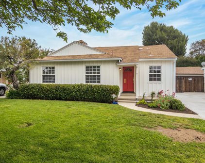 5812  Noble Ave, Sherman Oaks