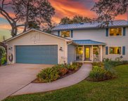207 Ranken Drive, Edgewater image