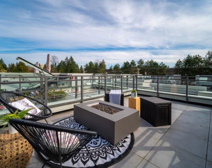 3490 Mt Seymour Parkway Unit 15, North Vancouver