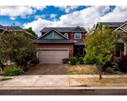 2562 BEEHOLLOW LN, Albany image