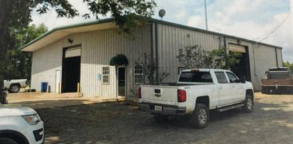 3868 Industrial  Circle, Bossier City
