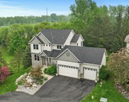 7556 Bell Lane, Inver Grove Heights image