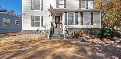 9099 Pitcairn  Drive, Tega Cay
