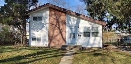 640 W Terrace Street, Villa Park