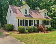 321 Windy Rush  Road, Kannapolis image