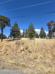419 Excalibur Road, Ruidoso image