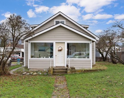 1015 Mineral Avenue, Libby
