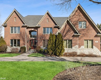 19 Mockingbird Lane, Oak Brook