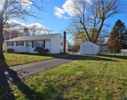 26 Parky Drive, Enfield image