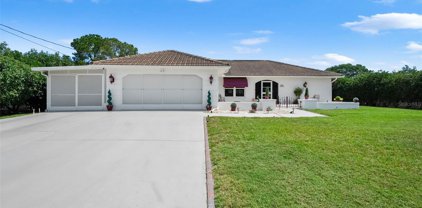 241 Planter Road, Spring Hill