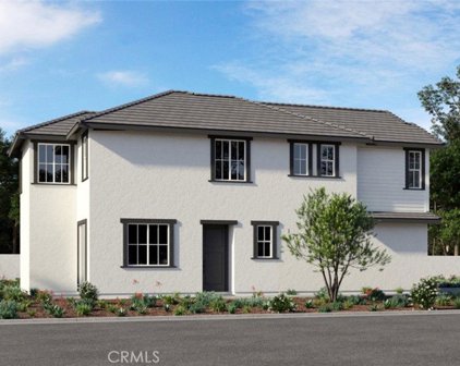 16569 Poppy Seed Lane, Fontana
