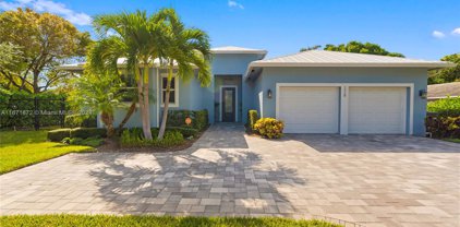 228 Sw 4th Ave, Delray Beach