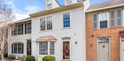 14041 Betsy Ross Ln, Centreville