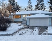 7 Melville Place Sw, Calgary image