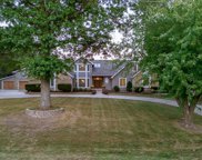 16701 Lackman Road, Olathe image