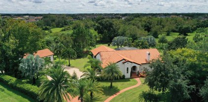13124 Filly Ct, Windermere